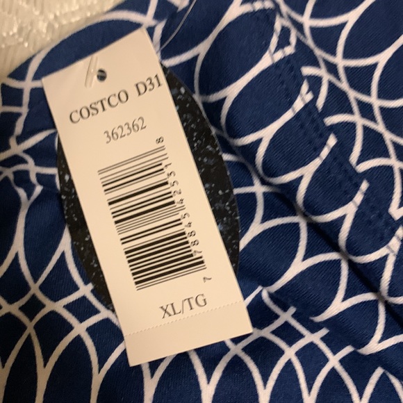 Skort - Picture 3 of 3